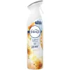  febreze Raumspray Lenor Goldene Orchidee 185 ml, 1 St. 